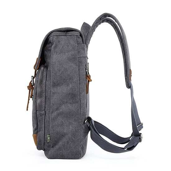 TSD Brand Discovery Laptop Backpack