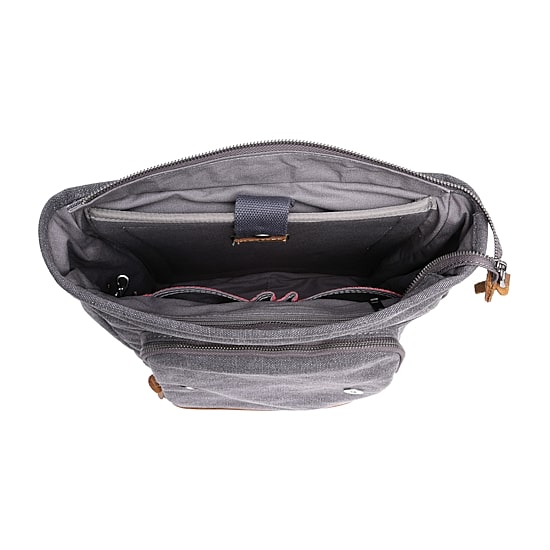 TSD Brand Discovery Laptop Backpack