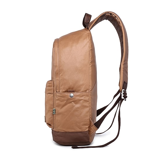 TSD Brand Urban Light Laptop Backpack