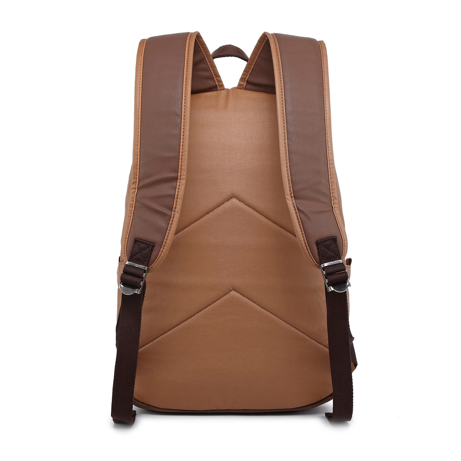 TSD Brand Urban Light Laptop Backpack