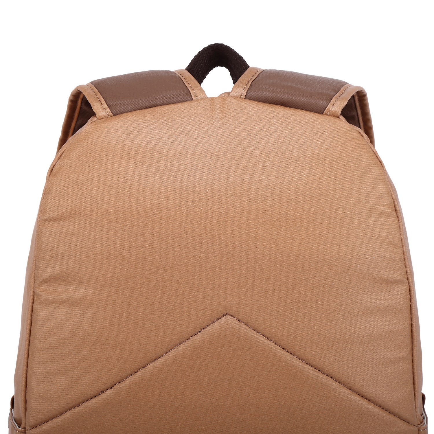 TSD Brand Urban Light Laptop Backpack