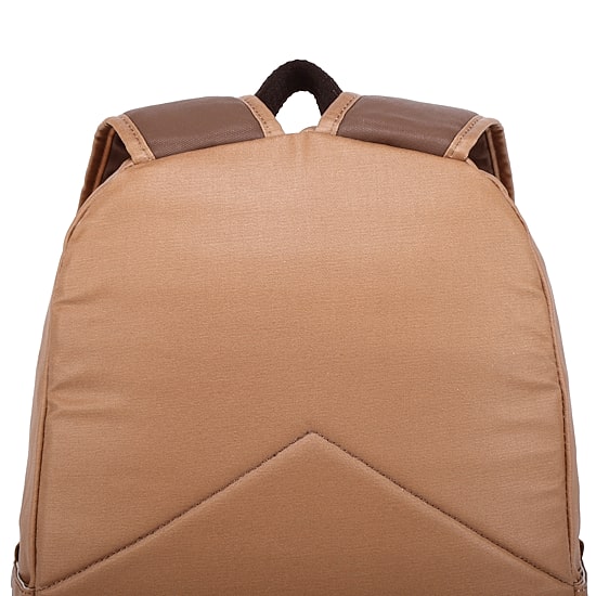 TSD Brand Urban Light Laptop Backpack