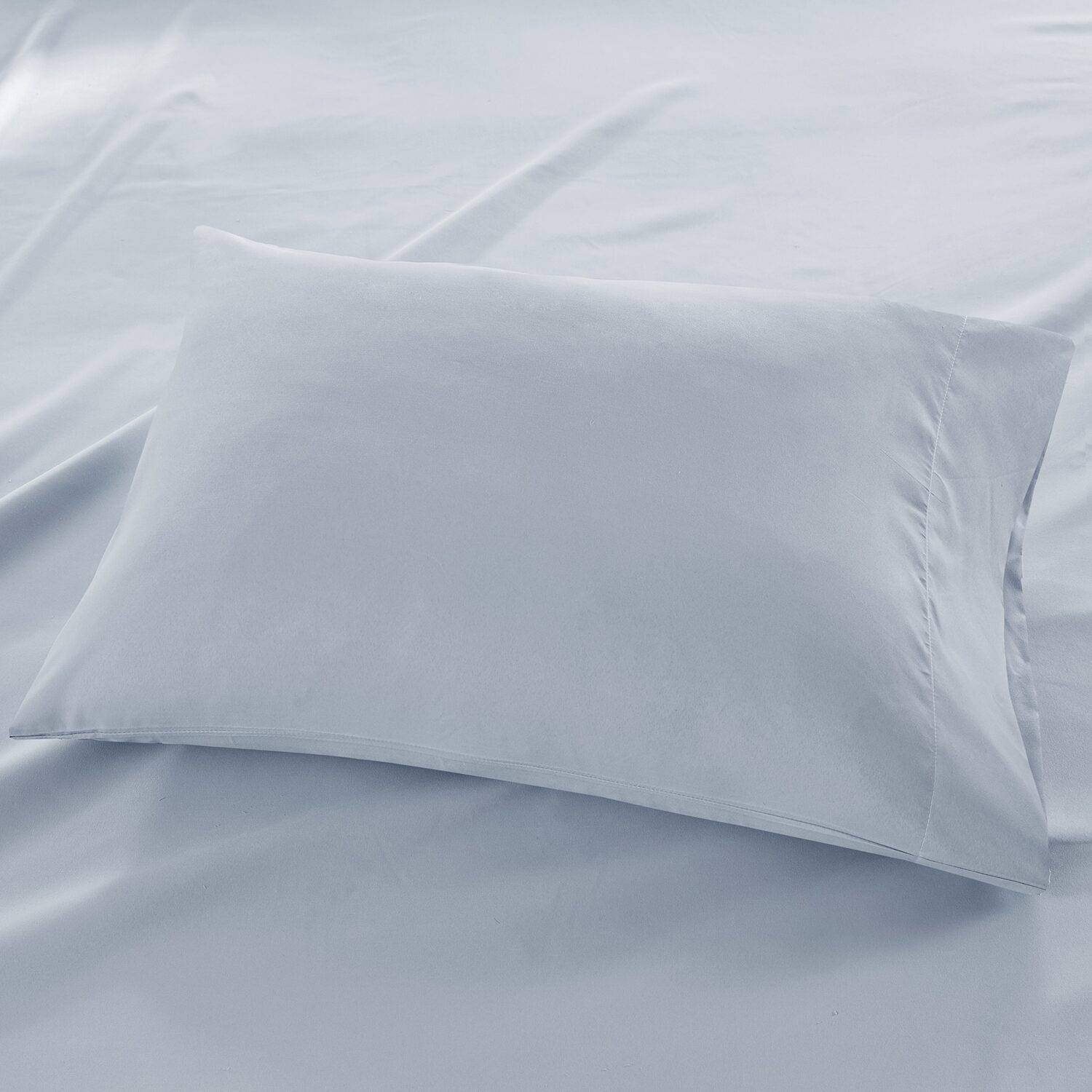 Madison Park 3M Moisture Management Deep Pocket Sheet Set