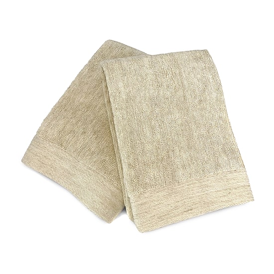 Bedvoyage 2-pc. Solid Hand Towel
