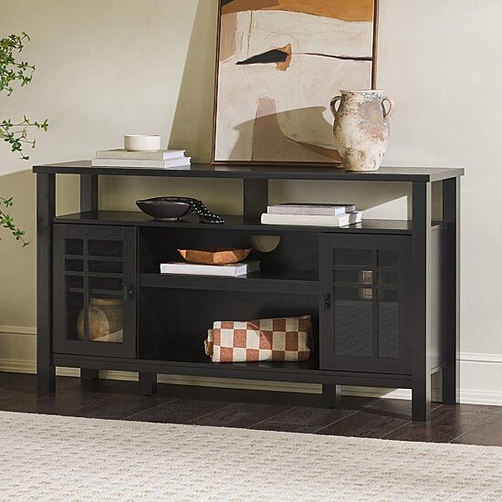 Walker Edison Sideboard