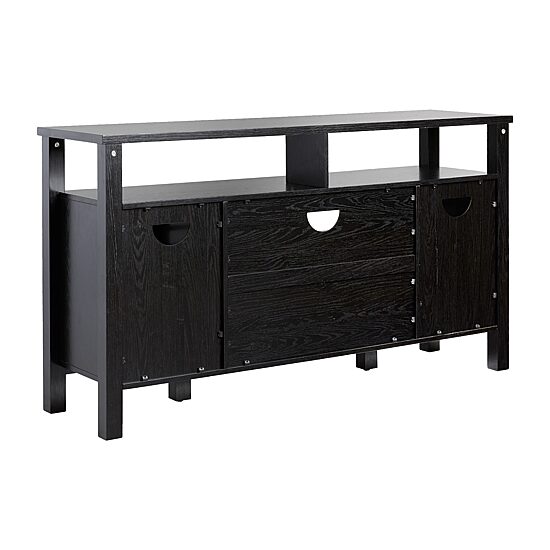 Walker Edison Sideboard