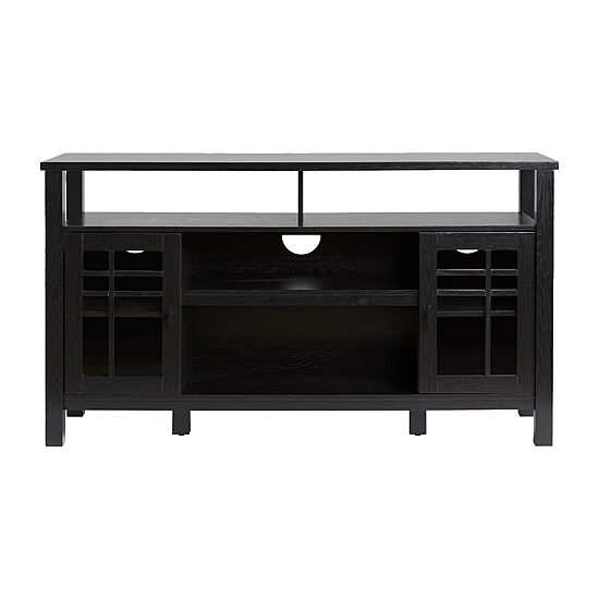 Walker Edison Sideboard