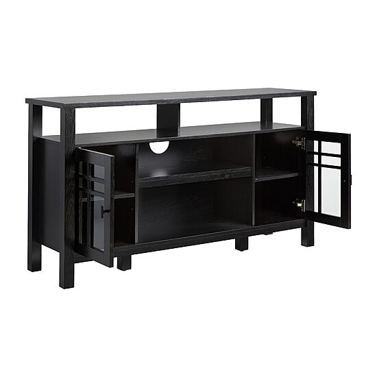 Walker Edison Sideboard