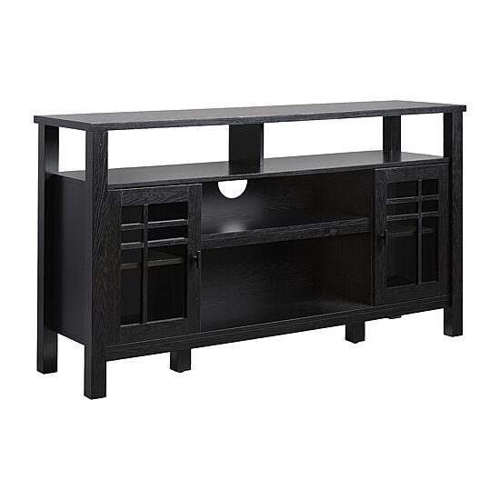 Walker Edison Sideboard