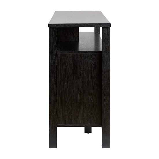 Walker Edison Sideboard