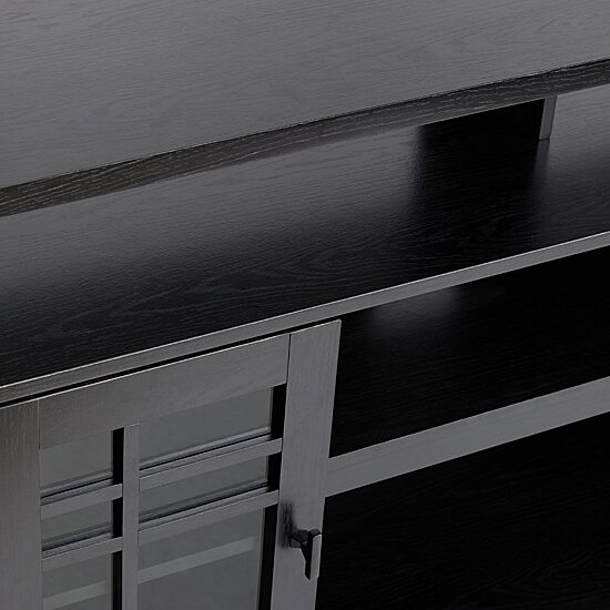 Walker Edison Sideboard