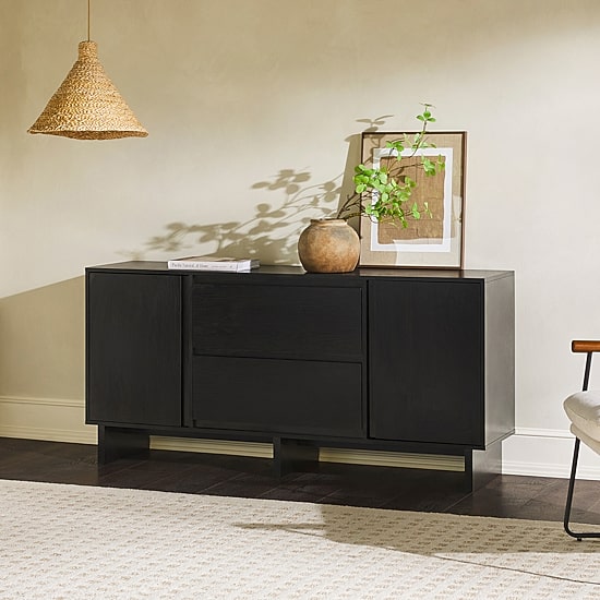Walker Edison Sideboard