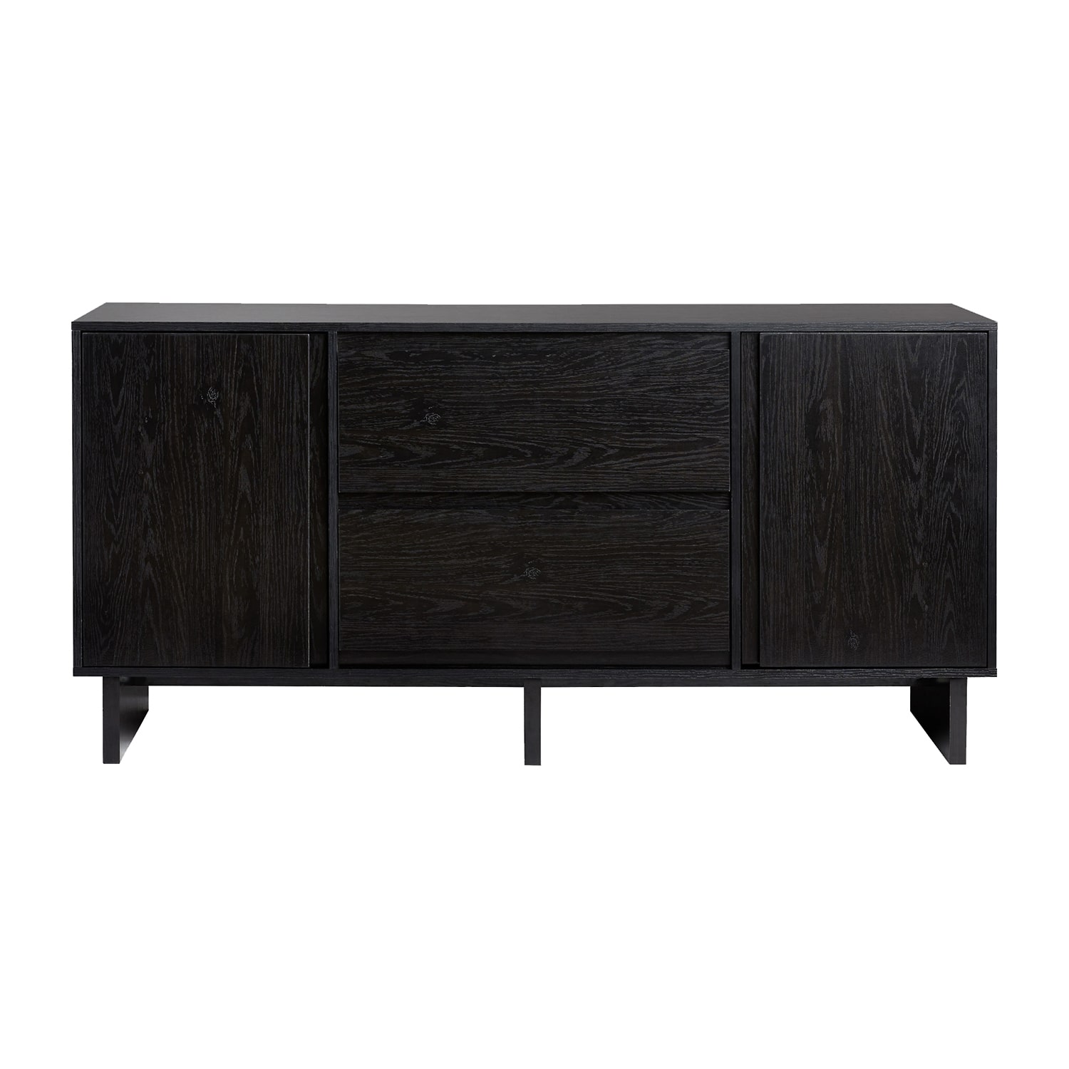 Walker Edison Sideboard