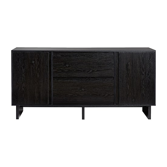 Walker Edison Sideboard