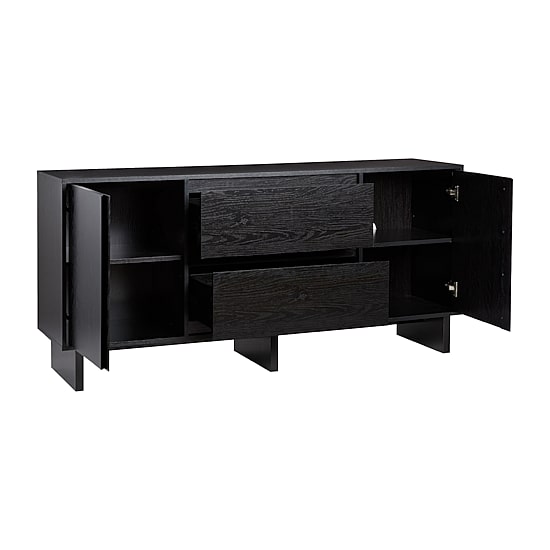 Walker Edison Sideboard