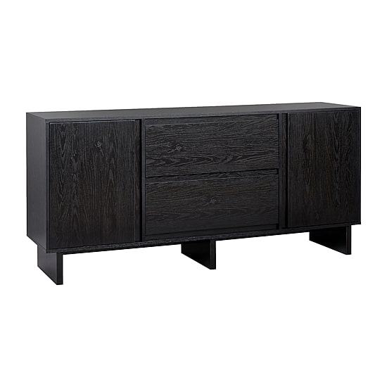 Walker Edison Sideboard