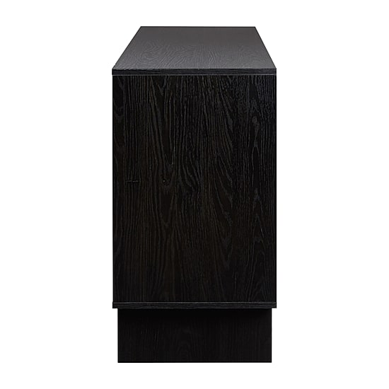 Walker Edison Sideboard