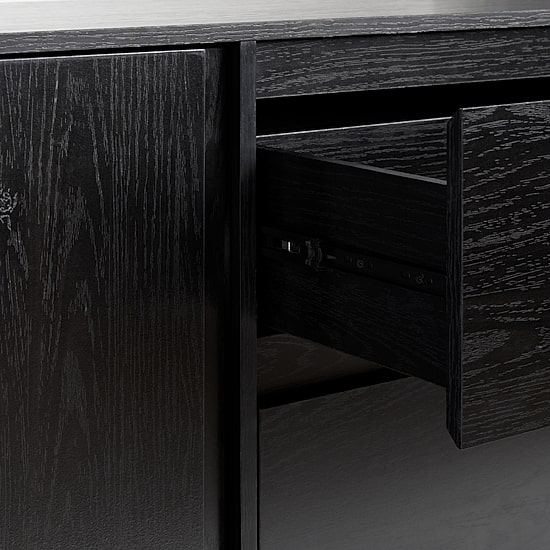 Walker Edison Sideboard
