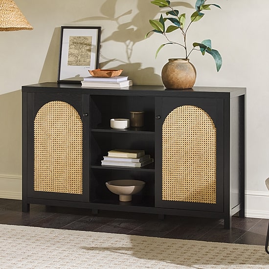 Walker Edison Sideboard
