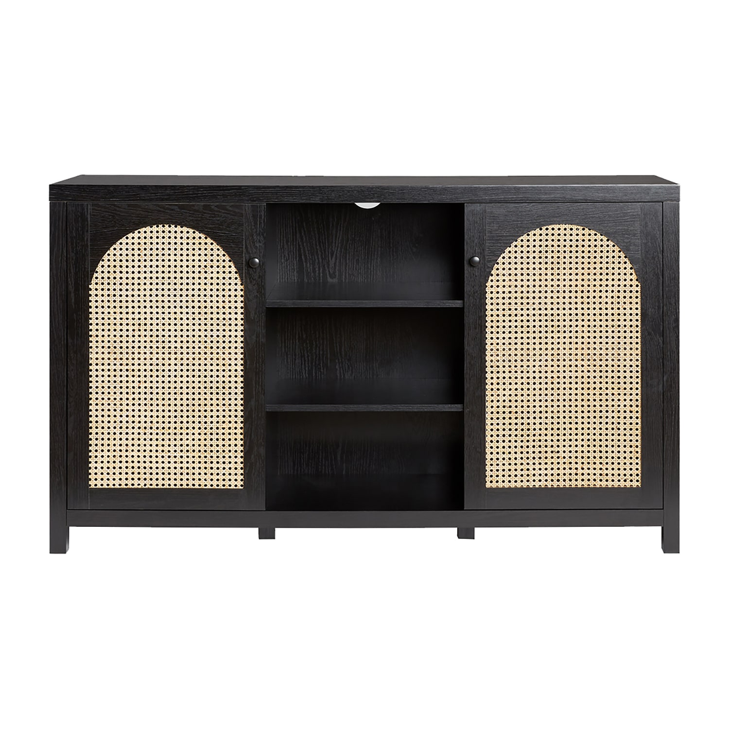Walker Edison Sideboard