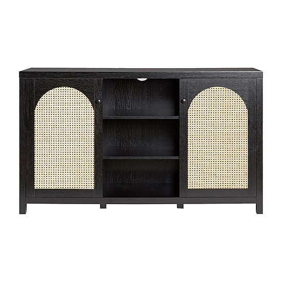 Walker Edison Sideboard