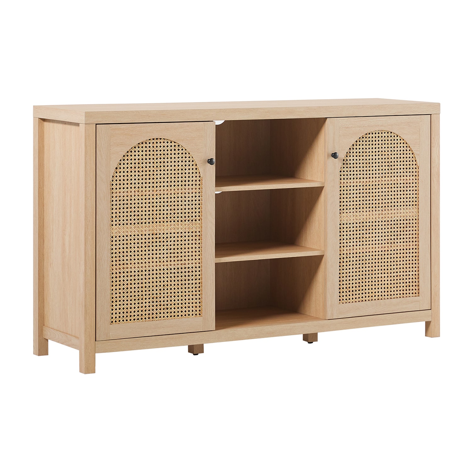 Walker Edison Sideboard