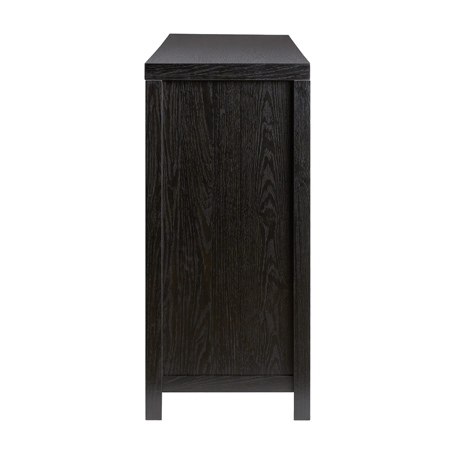 Walker Edison Sideboard