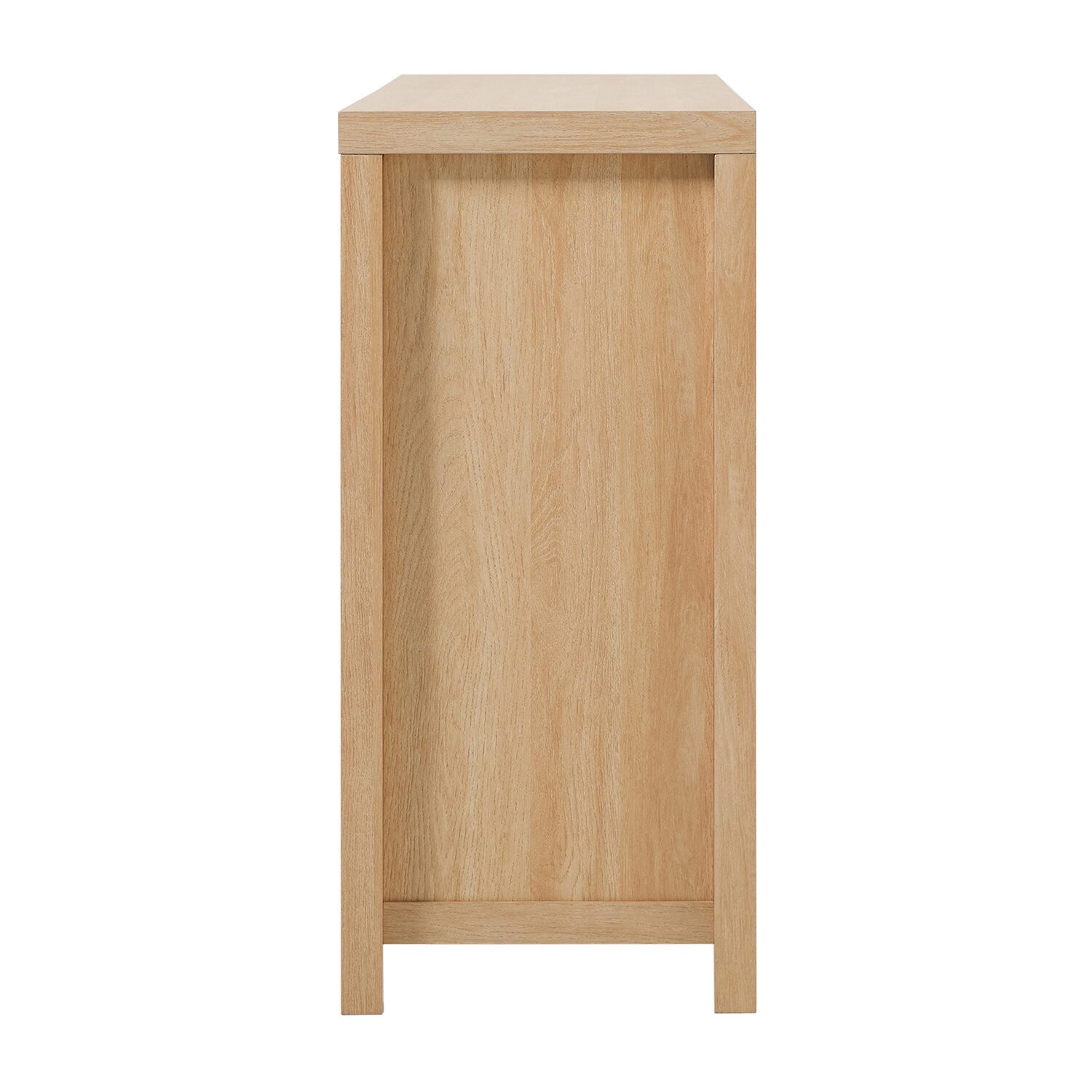 Walker Edison Sideboard