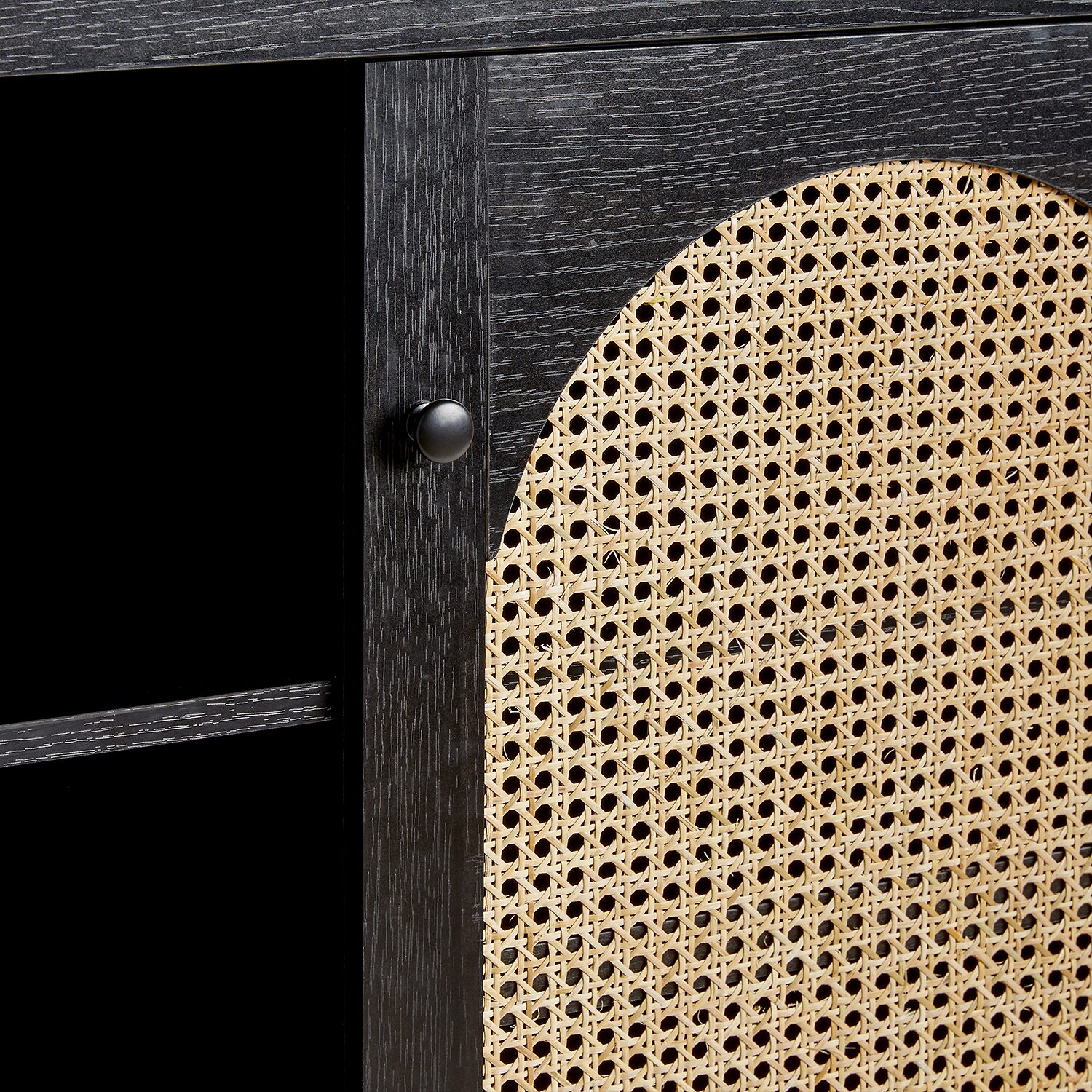 Walker Edison Sideboard