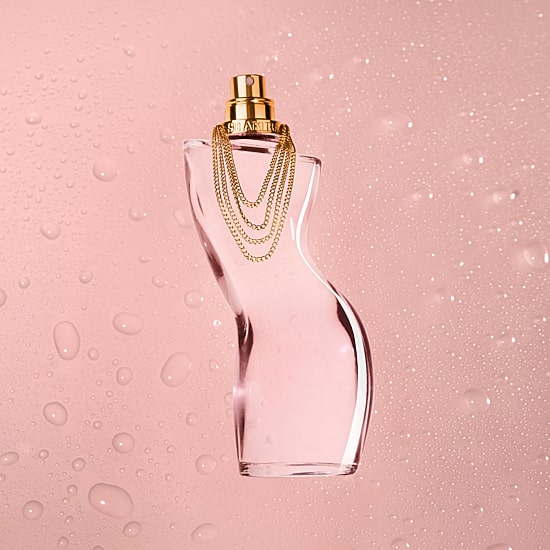Shakira Dance Eau De Toilette