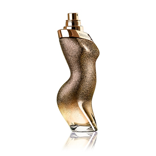 Shakira Dance Midnight Eau De Toilette