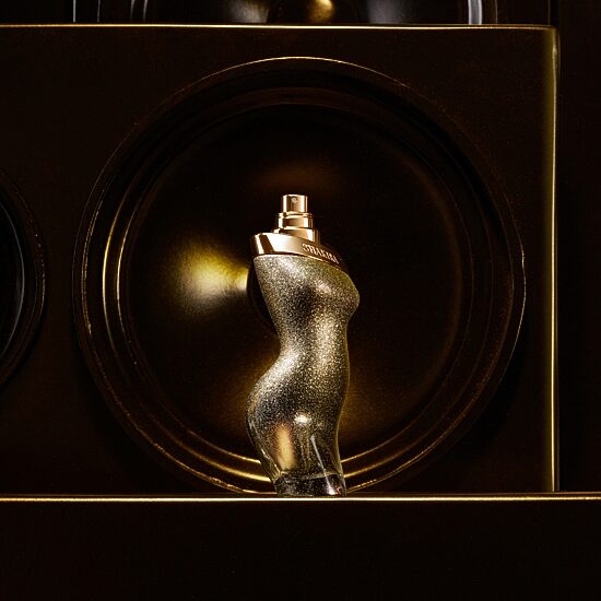 Shakira Dance Midnight Eau De Toilette