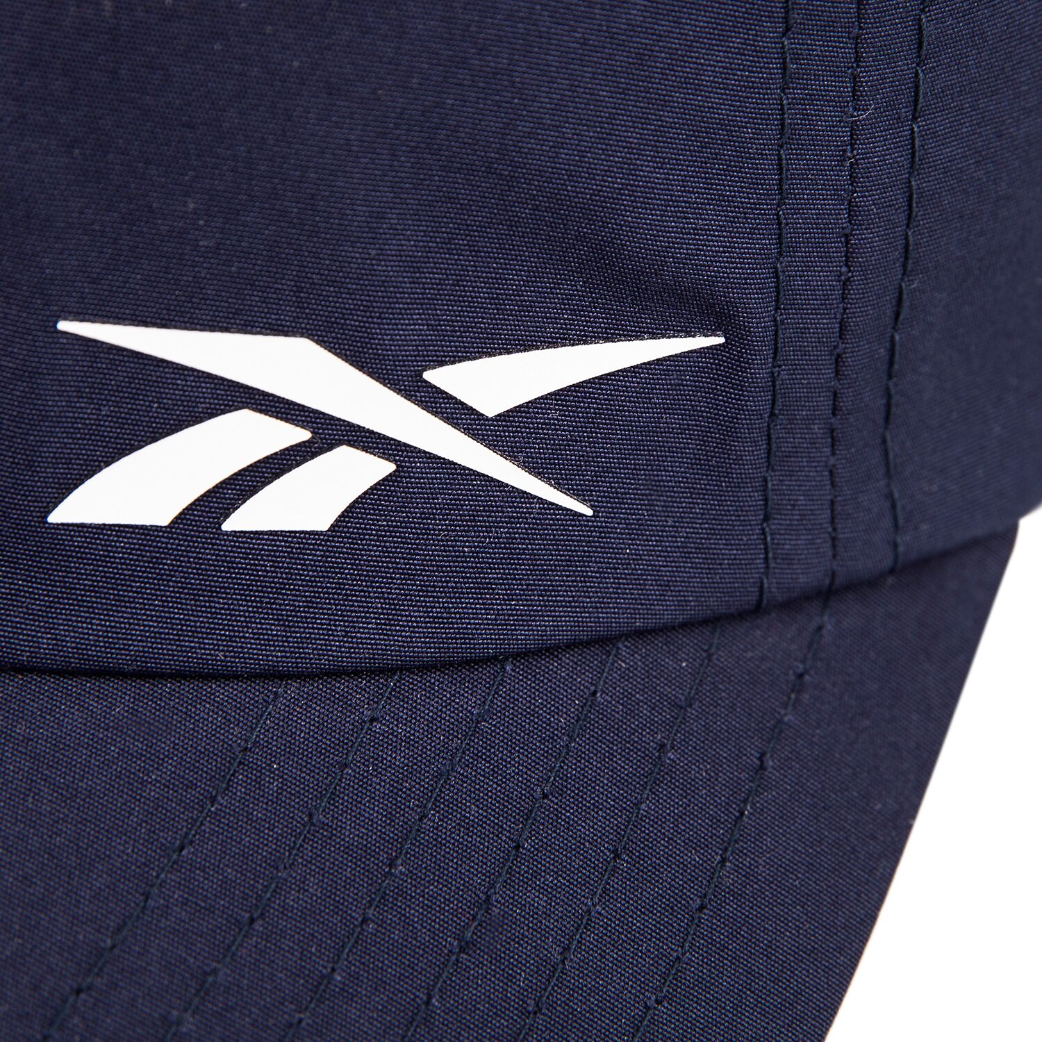 Reebok Flow Unisex Adult Baseball Cap