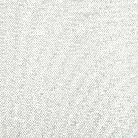 Linden Street Gwen Basketweave Solid Rod Pocket Back Tab Light-Filtering Single Curtain Panel