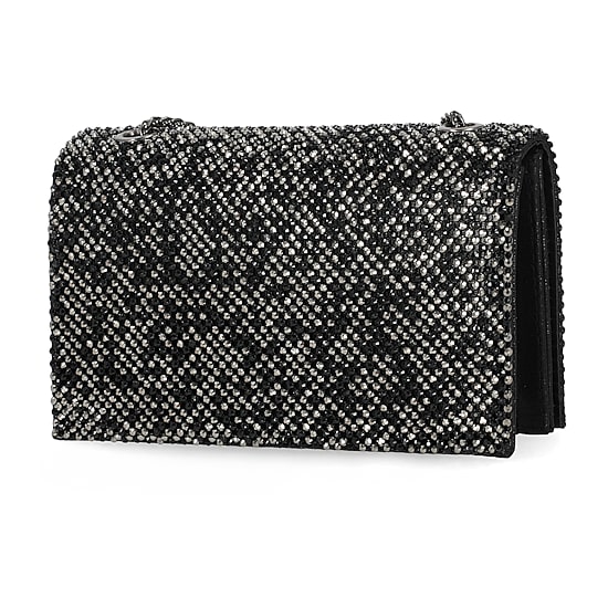 Gunne Sax by Jessica McClintock Adria Beaded Evening Bag