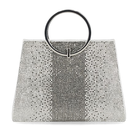 homecoming dress purse Get the Look: Homecoming Dress + Heels + Clutch  Camille La Vie