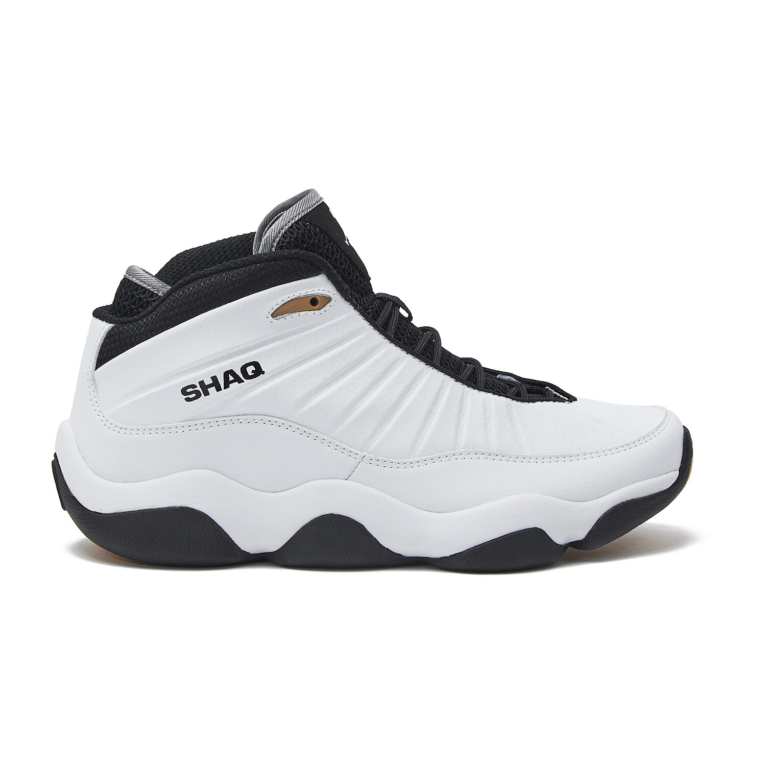 SHAQ™ Net Mens Basketball Shoes