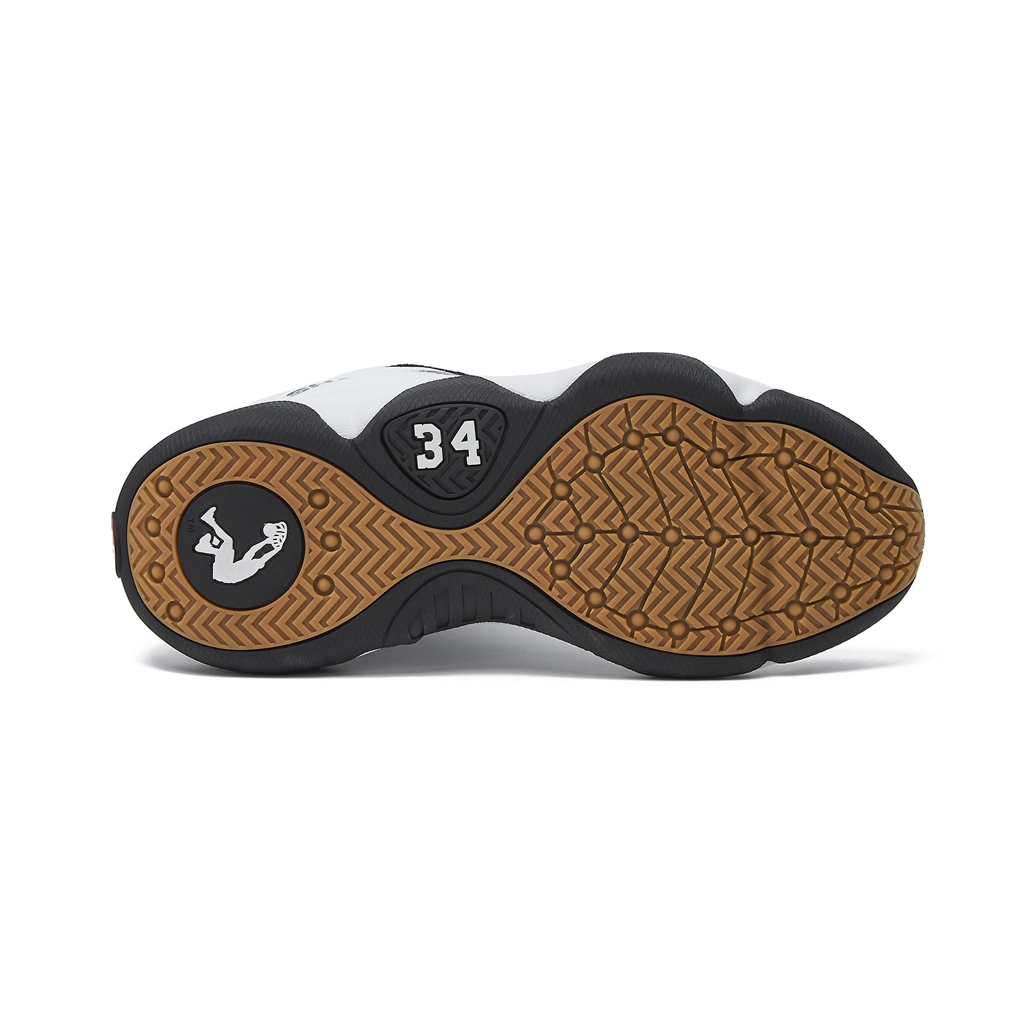 SHAQ™ Net Mens Basketball Shoes