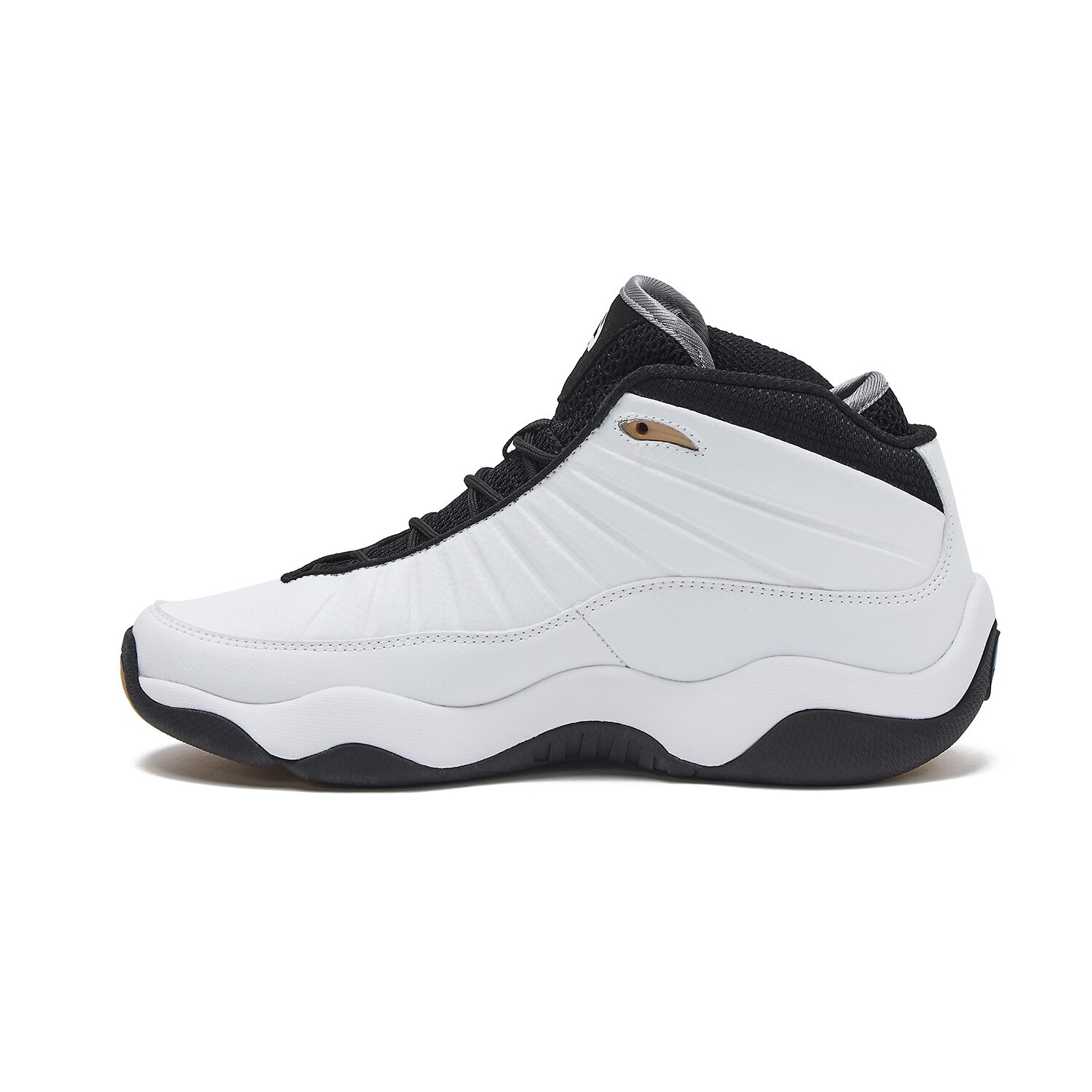SHAQ™ Net Mens Basketball Shoes