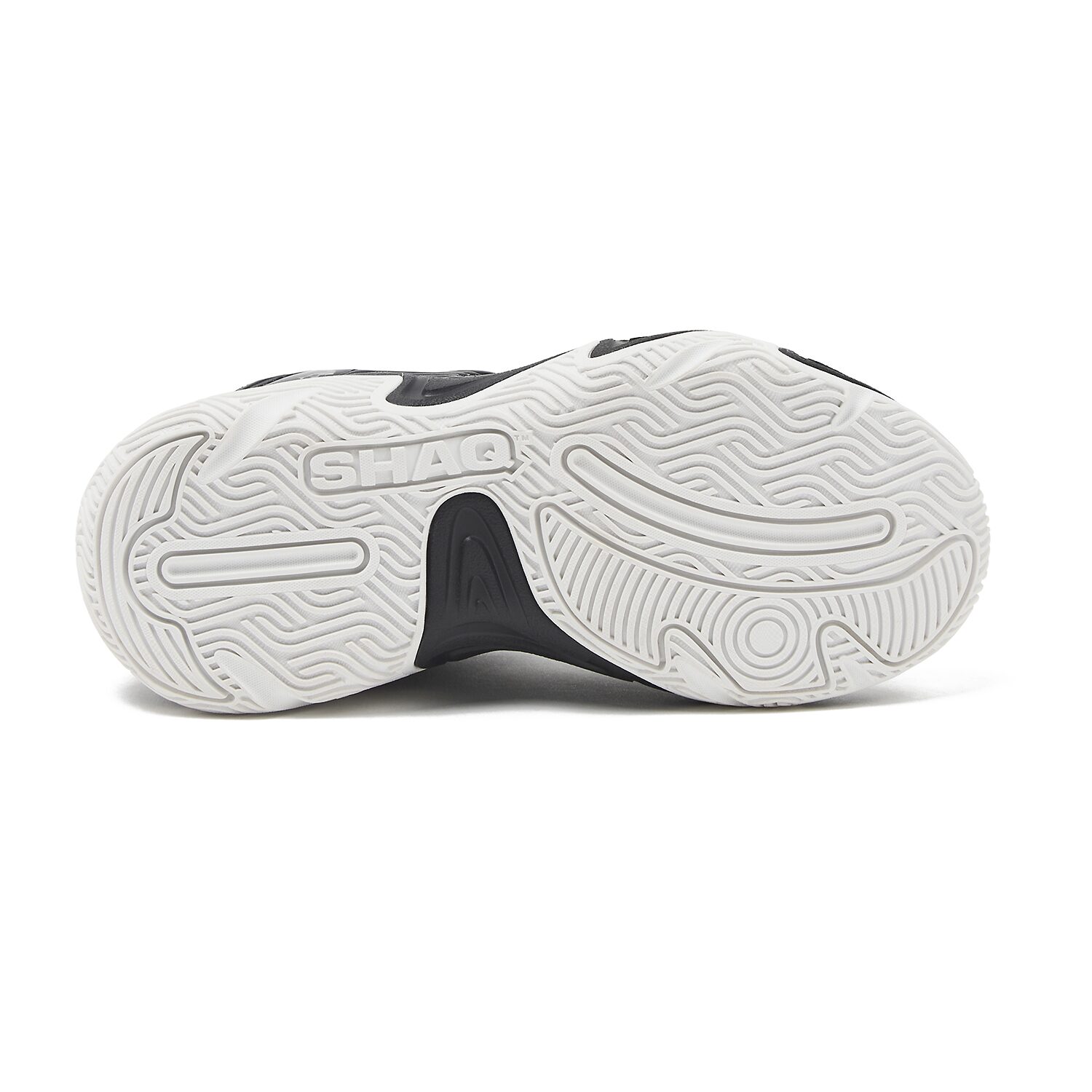SHAQ™ Devastat 3.0 Little Kid Boys Basketball Shoes