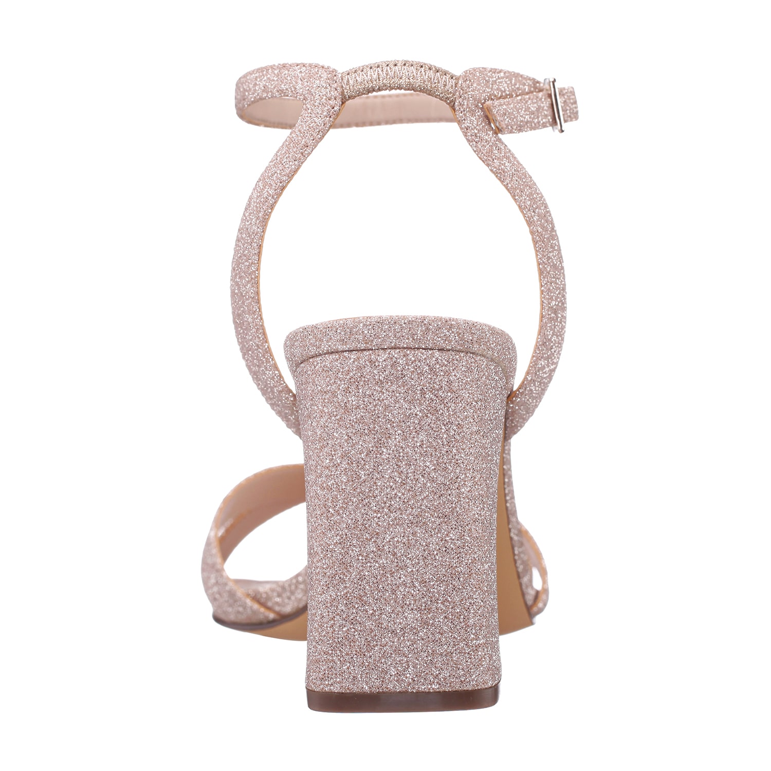 I. Miller Womens Qacha Strap Sandals