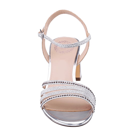 I. Miller Womens Nili Strap Sandals