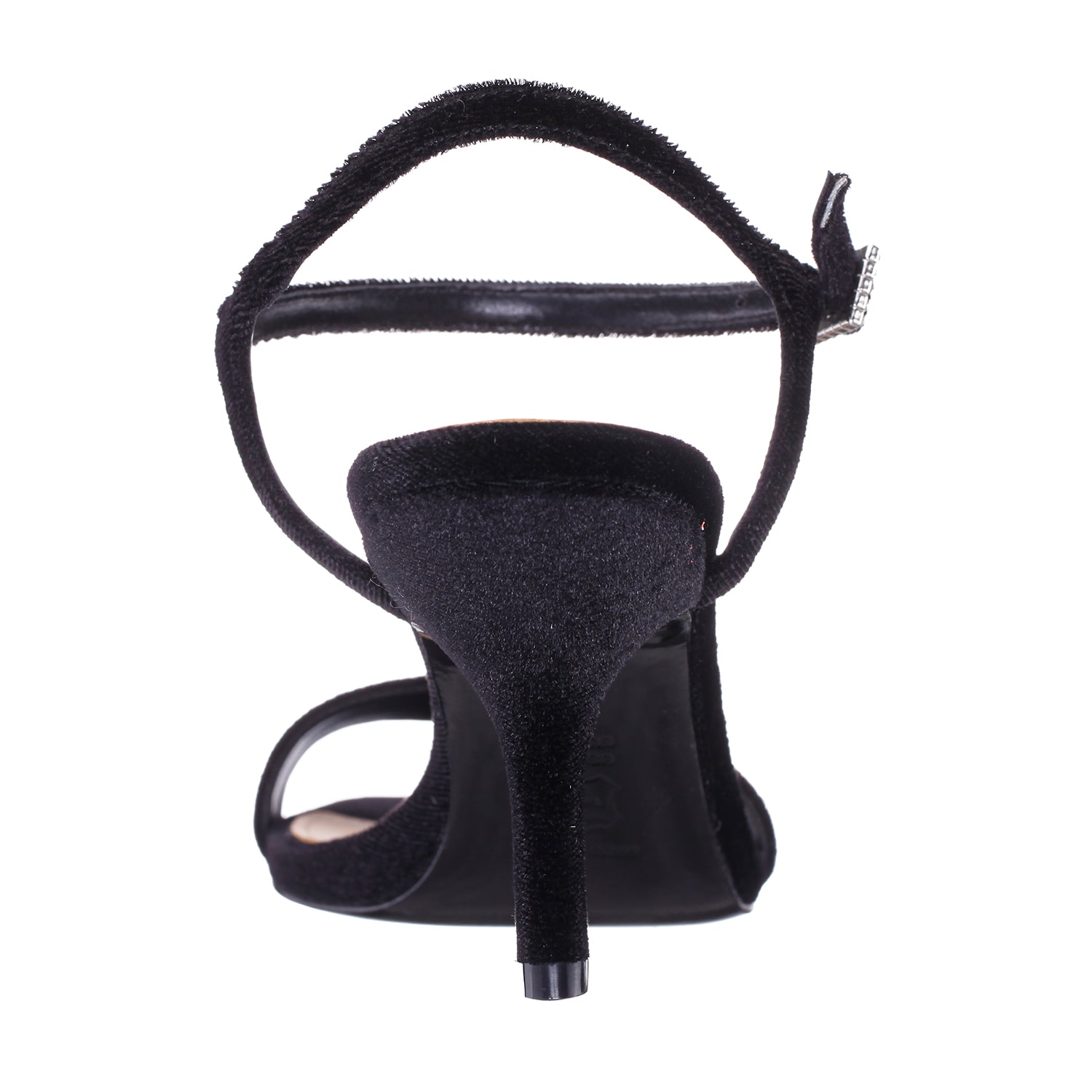 I. Miller Womens Aldea Strap Sandals