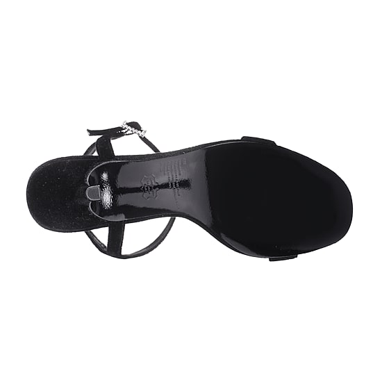 I. Miller Womens Aldea Strap Sandals