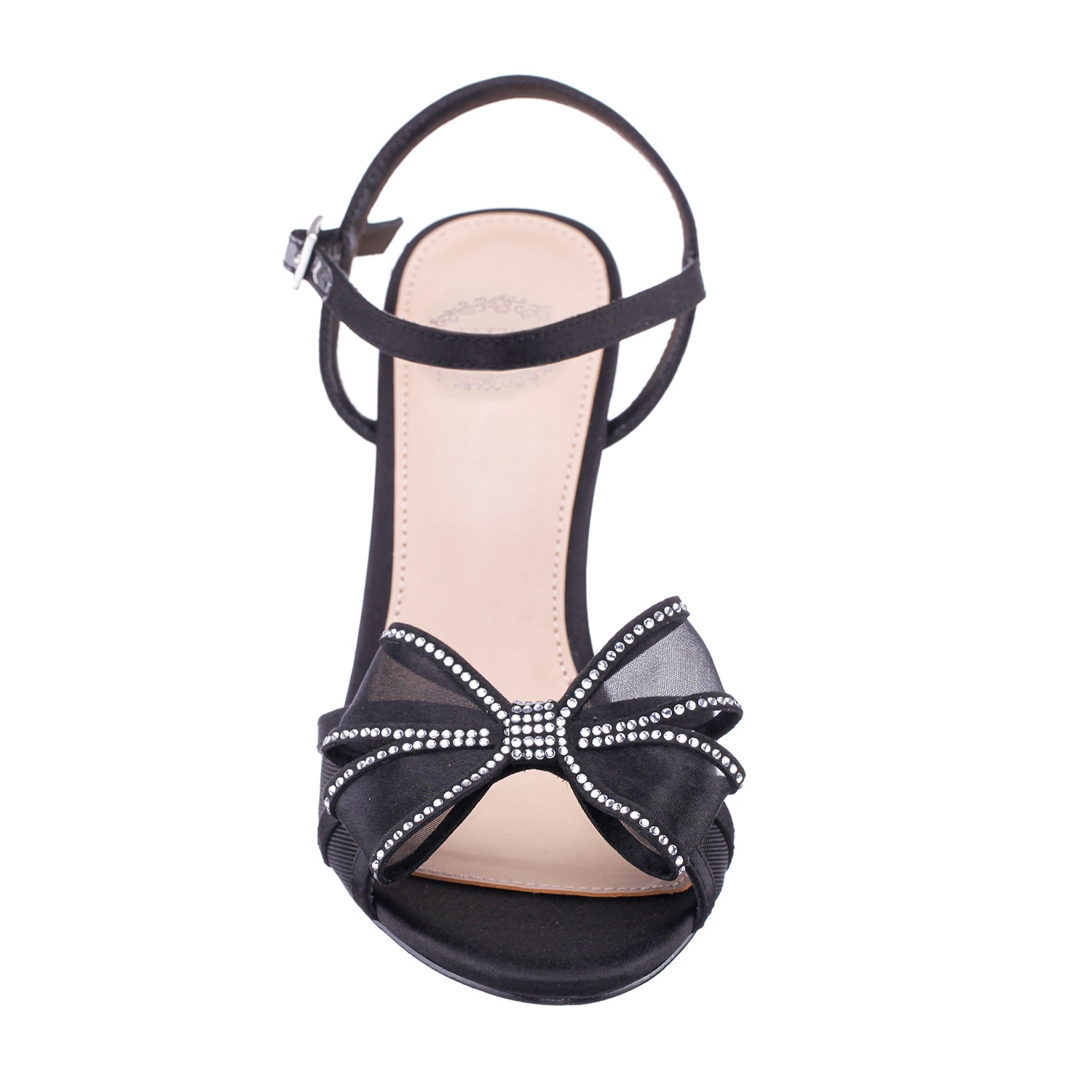 I. Miller Womens Vimala Strap Sandals