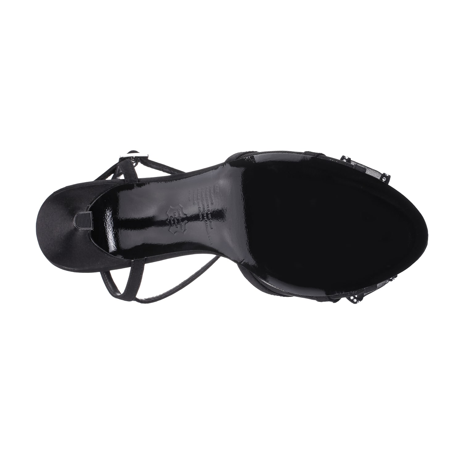 I. Miller Womens Vimala Strap Sandals