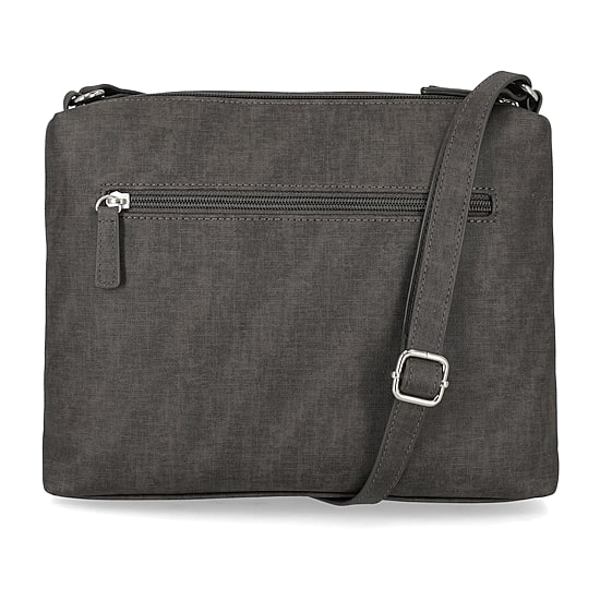 Multi Sac Naples Mid Crossbody Bag