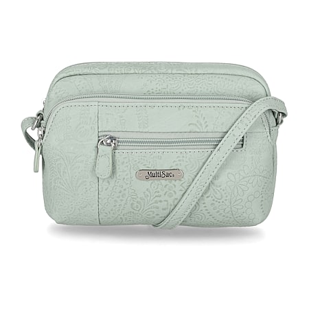 Cavalli Class Marzia Top Zip Shoulder Camera Crossbody Bag, Color