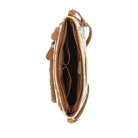 Multi Sac East West Summerville Crossbody Bag