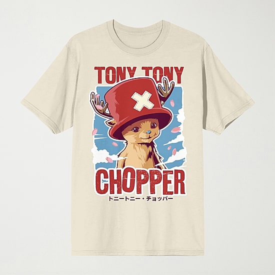 Novelty Mens Crew Neck Short Sleeve Relaxed Fit Graphic T-Shirt